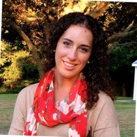Morgan Cooley