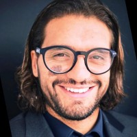 Afonso Henrique Moreira