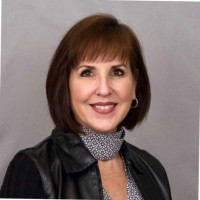 Lorraine Heath, Almi, Acs