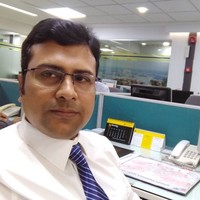 Mohammad Al Amin