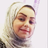 Sara Karashi