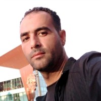 Sadek Nasralli