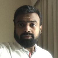 GNANAPRAKASH ANGAMUTHU