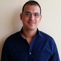Alberto Alanis