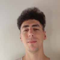 Javier Vescio