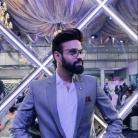 Varun Gupta