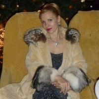 Elena De Bacci