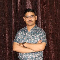 Mehul Parmar
