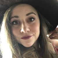 Jodi Frizzell