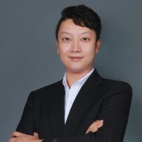 Alan Zhang