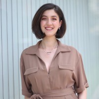 Gizem Sönmezer
