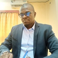 Franck Hermann Kouassi