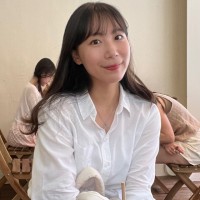 Jeen Lee