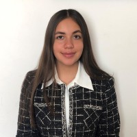 Stephania Espinoza Torres