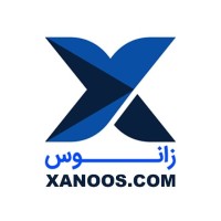 Xanoos تجهیزات گلخانهای