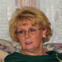 Susan Hyatt