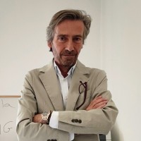 Juan Carlos de Andres Carrero