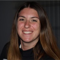 Julie Gendreau