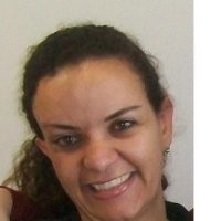 Sandra Correia