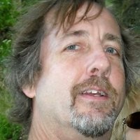 David Ridings