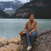Valerie Stiers