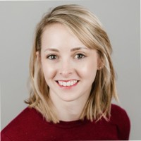 Rachel O'Farrell