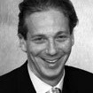Bruce Gelman