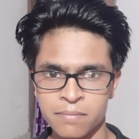 Manish Kumar