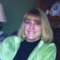 Joann Thwaites