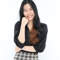 Jittanan Kunapongkul