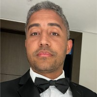 Jose Maldonado