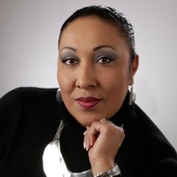 Teresa Norman