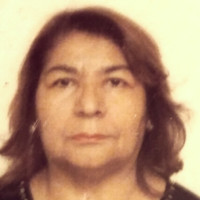 Emerida P Millán