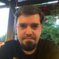 Razvan Bonciu