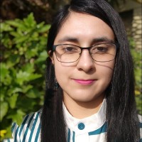 Catalina Zapata