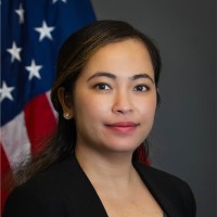Lily Le, M.Sc