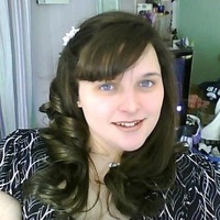 Shaina Volovick