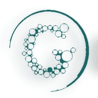 Gonardgo Technologies