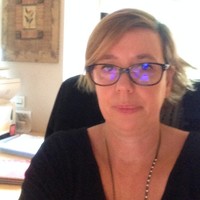 Estelle Ferte