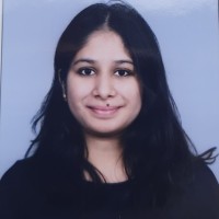 Ananya Agarwal