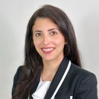 Malena Zamora