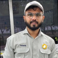 Govind Suyal