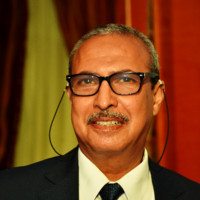 Abdelrahman Aly