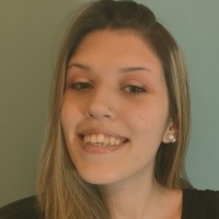 Margarida Caeiro