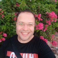Tamer Nafady