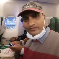 Ripon Hassan Pbicsc