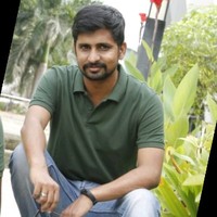 Pakkirisamy Murugaiyan