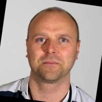 Trond Jarle Taule