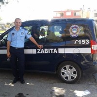 Gökhan Taş