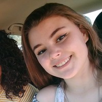 Savannah Hobbs